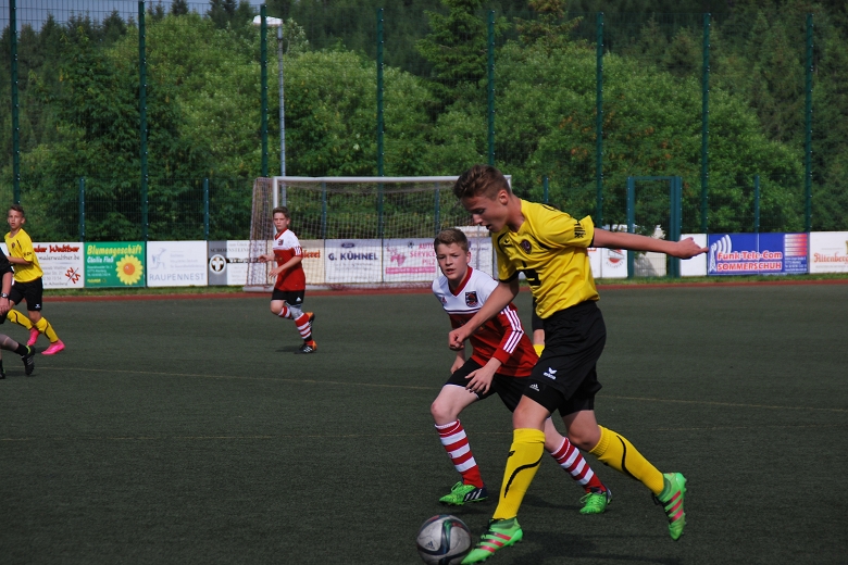 780x520Abschiedsspiel Dustin 22.6 (44).JPG